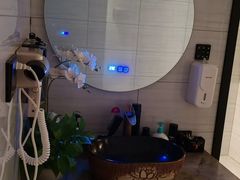 -和里合·颜愈SPA·Relax瑶浴·Massage(石厦店)