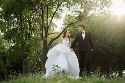 点击看大图 -薇光映画摄影美学馆