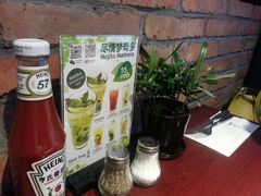 android_upload_pic-bluefrog蓝蛙(水游城店)