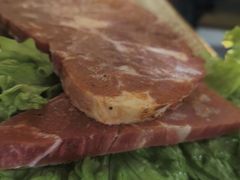 -郭记烤肉创始店(民丰大街店)