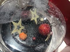 -哈根达斯(武汉天地店)