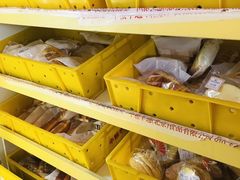 -中粮丰通（北京)食品有限公司