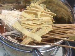 -雅逸居海鲜小厨