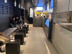 -阿嬷手作(深圳梅林卓悦汇店)