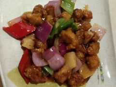 -美点双辉(东方汇店)