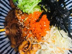 -韩香福脊骨汤锅(上杭路店)