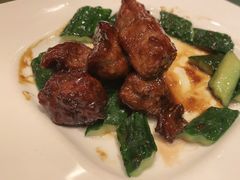 -金时代顺风大酒店(金山店)