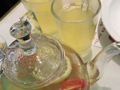 -杯子红牛排(创意产业园店)