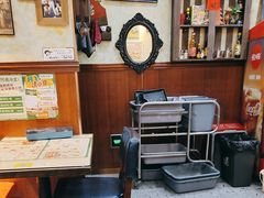 -阿飛冰室(下沙店)
