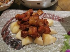 -即墨印象