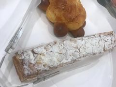 -莉莲蛋挞(日月光店)