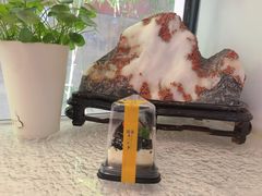 -故宫冰窖餐厅