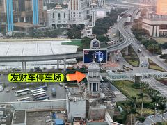 -官也街