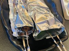 -额尔敦·品质自助(摩尔城店)