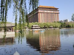 -大明幻境第一城