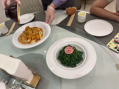 -飞天食府(飞天大厦店)