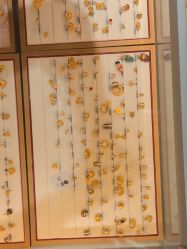 -永锦黄金加工·回收打金店(上海南翔店)