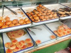 -高老太奶油小攀(新建南路店)