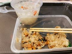 三鲜豆皮-老通城豆皮大王(吉庆街店)