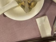 -顺风海鲜港(长寿路店)