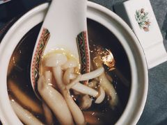 -魏公馆(昆太路店)