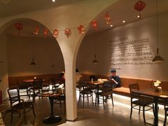 -来龙里 精致 东南亚餐室(万象城店)