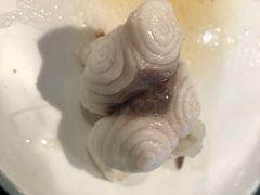 -东椰·海南椰子鸡火锅(朝阳门店)