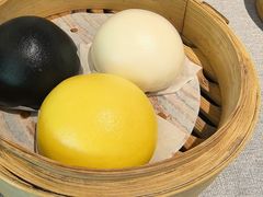 -潮府馆·非遗潮州菜·世纪公园(新国际博览中心店)