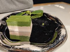 -芽笼芽笼新加坡餐厅(环球港店)