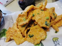 -印象江南(东栅店)