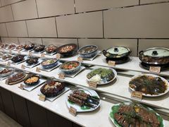 -双井轩(双井店)