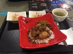 -台湾小竹(华宇广场店)