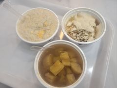 -冰神糖水铺(国贸中心店)