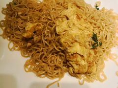 -喝丢一只鞋辣炒海鲜小烧烤(三八广场店)