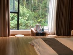 -白云源风景区