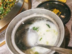 -嘎嘎鸭脑壳(蜀汉路店)
