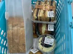 -百年义利(福长街店)