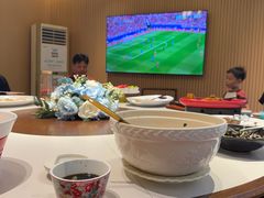 -阿伟海鲜楼·福建菜(涵江店)