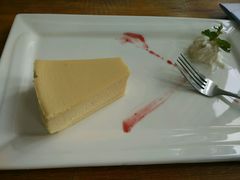 -MOMENT湖景餐厅(解放路店)