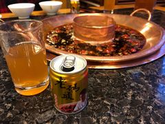 -老码头火锅(骡马市店)