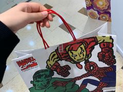 -优衣库(青岛伟东乐客城店)