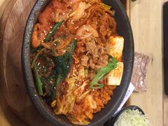 -雷门拉面(龙湖成都金楠天街店)