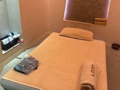 -LANN I 蘭 泰式古法按摩(徐家汇城开YOYO店)