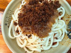 -肖家河家常面(肖家河北街店)