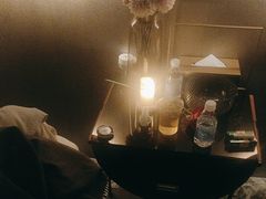 -亦境芳香·SPA影院足道(梅林店)
