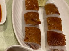 -葡京日丽(澳门葡京酒店)