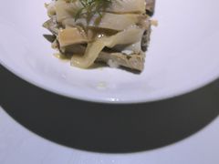 -老平安农家菜(平安店)
