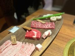 -虎哥六韩式烤肉料理 TIGERGRILL(隆生金山湖中心购物广场店)