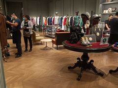 -Gucci(沈阳万象城店)