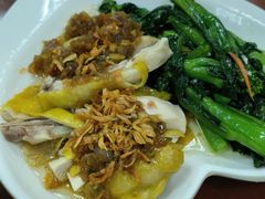 -日月永和中国餐饮名店(东湖店)